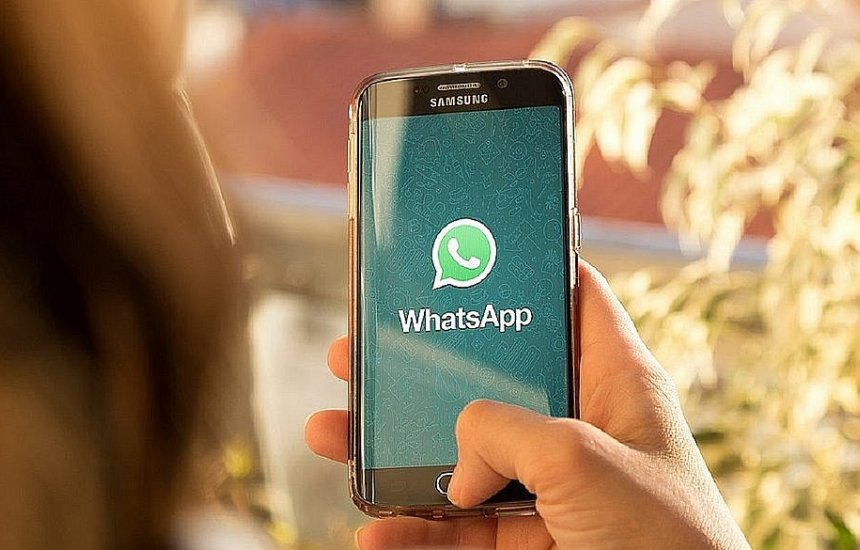 [WhatsApp anuncia ferramenta para permitir grupos com milhares de pessoas no Brasil]