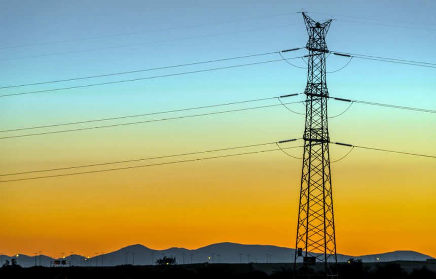 Reajuste na conta de energia deixará tarifa mais cara na região Nordeste