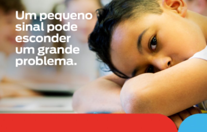 Ministério Público da Bahia lança campanha de combate à violência sexual contra crianças