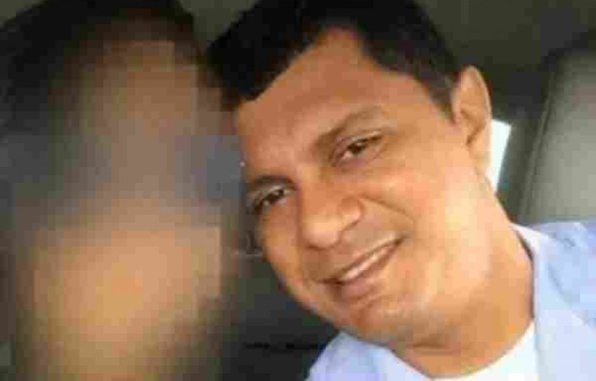 FAB: da prisão à expulsão, militar pego com cocaína recebeu R$ 290 mil