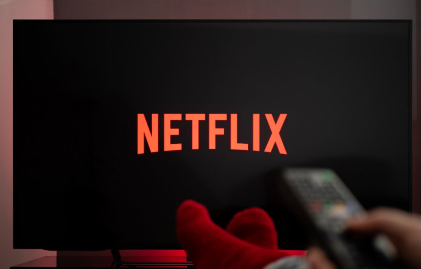 [Após perda de assinantes, Netflix demite 150 funcionários]