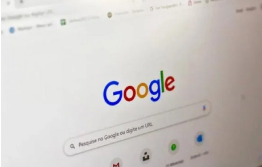 [Google lançará plataforma sobre eleições de 2022]